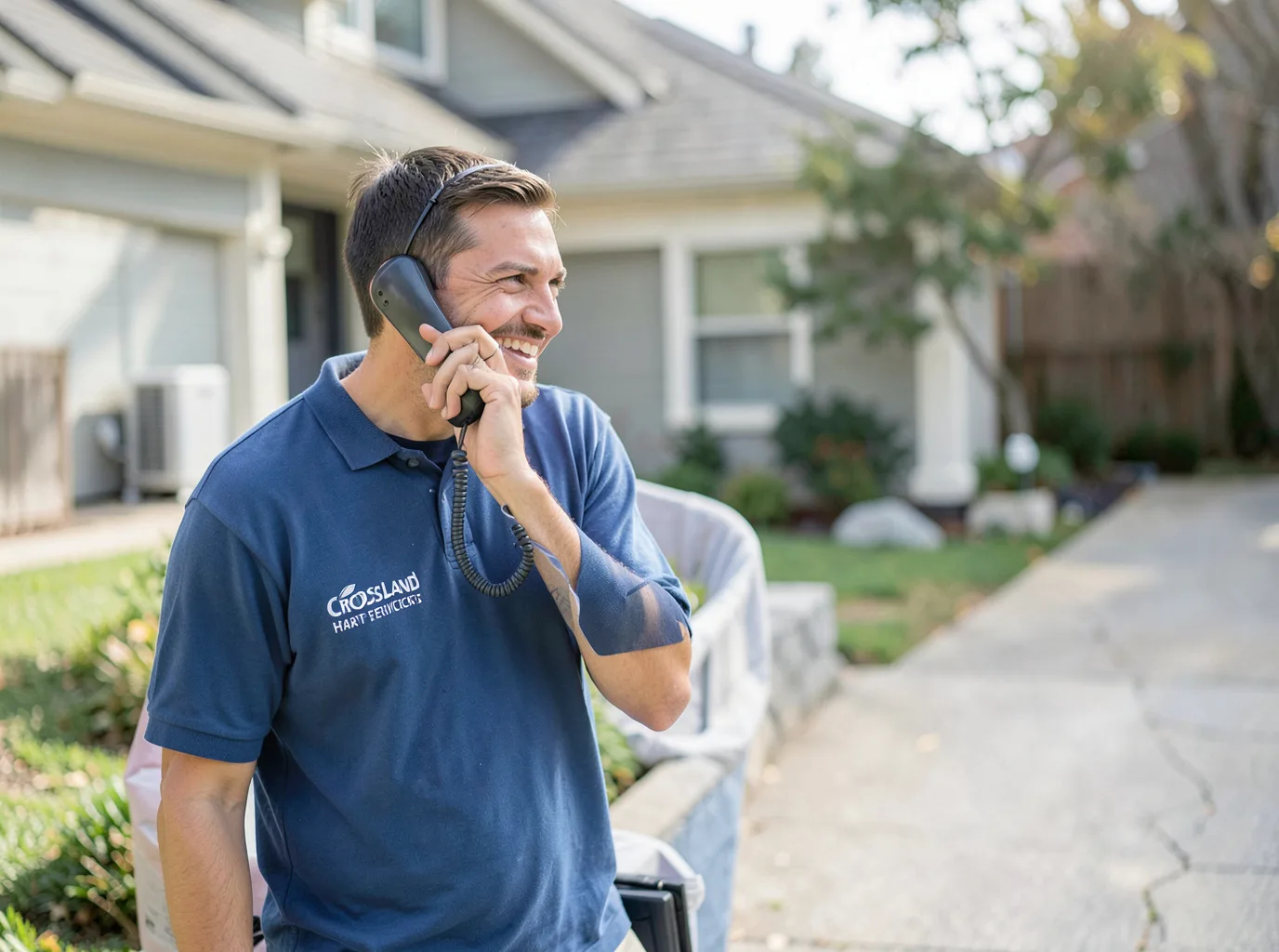 Heat Pump Installation China, TX FAQs